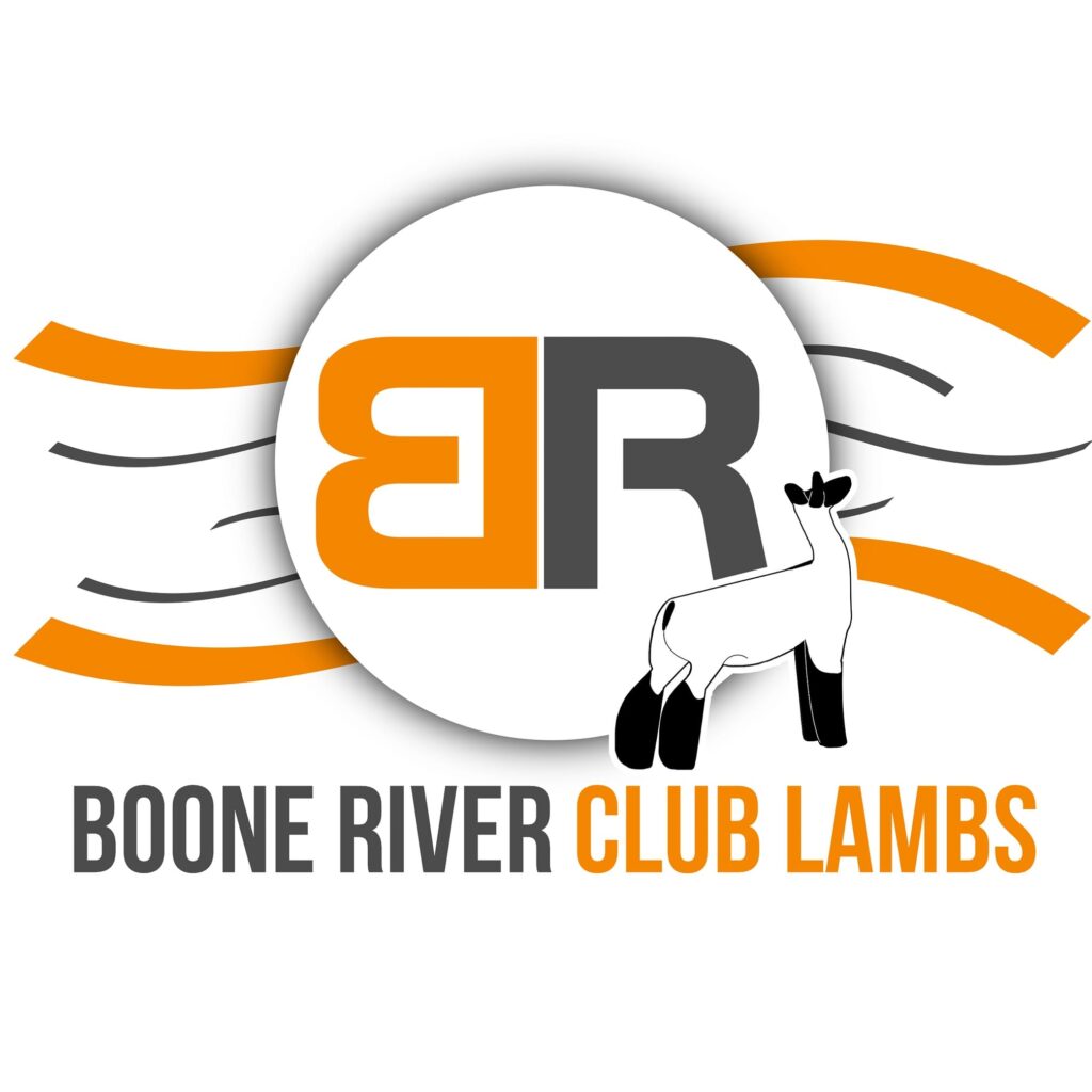 boone river club lambs