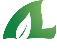 Agro Liquid logo