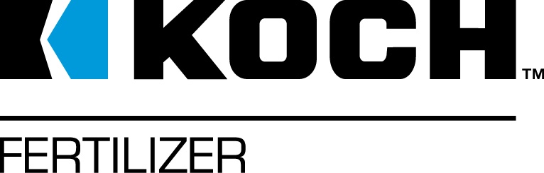 Koch logo