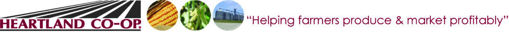heartland coop logo