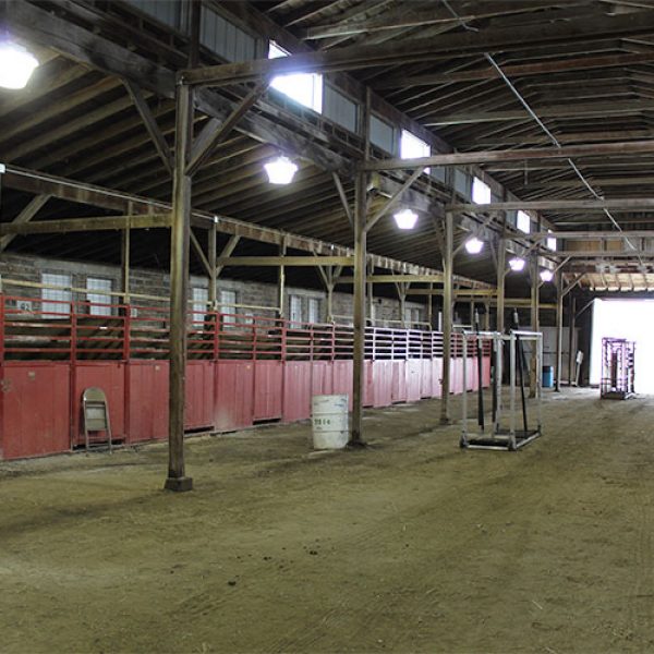 horse barn6